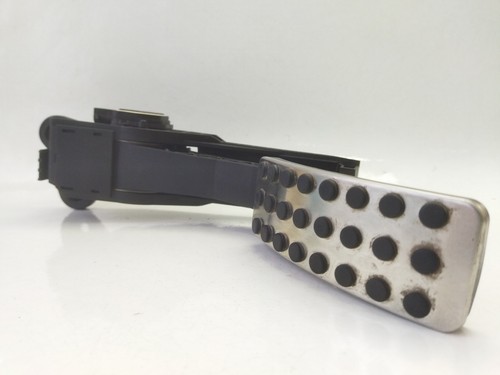 A1643000104 potentiomètre - potentiomÈtre, /