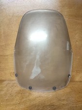 Bulle D'origine Honda XRV 750 AFRICA TWIN RD04 RD07 