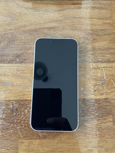 Apple iphone rose 128 - 128, gb