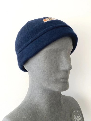 Gotcha bonnet marin en - -,