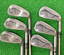 ◼️6pcs◼️ New