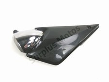 HABILLAGE DE CADRE GAUCHE