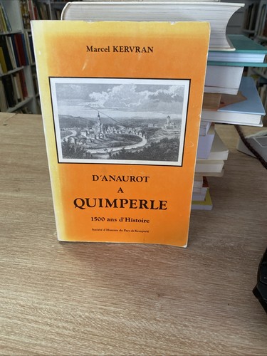 Anaurot quimperle 1500 - a,