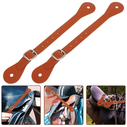 Accessoires occidentaux - ,