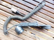 Combiné radio H-189/GR pour