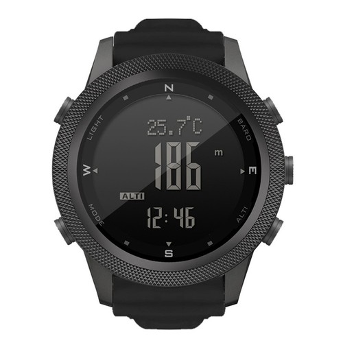 Pour north edge ap46 montre - pour,