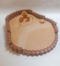 Playmobil 3822, bac à sable