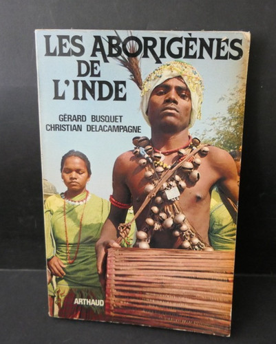 Gérard busquet christian - ,