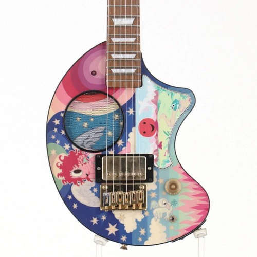 Fernandes burny - fernandes/burny, zo-3