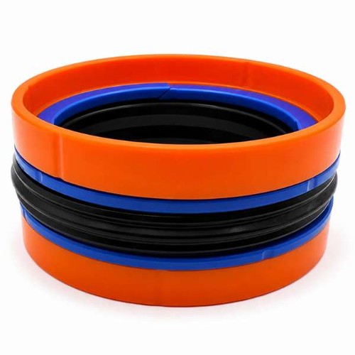 Joint piston 47 - de,