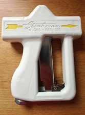 Strahman HP150 Hydro