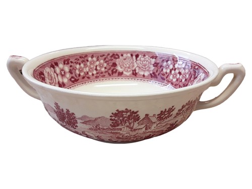 Villeroy boch bol à soupe - &,
