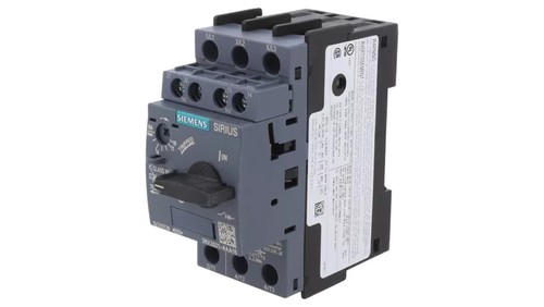 Interrupteur moteur 5kw - interrupteur, +