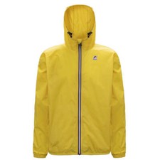 K-way Le Vrai 3.0 Claude Homme