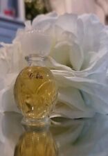 Miniature Cléa De Yves Rocher