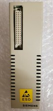 Siemens - Mep - 6ES5985-2AA11