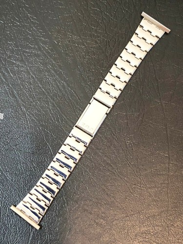 Ancien bracelet montre zrc - ancien,