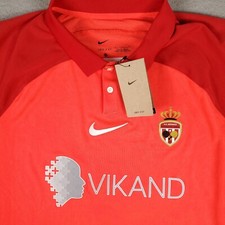 Nike polo shirt mens size - mens,