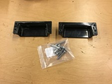 NSM ES-V Solid Gold jukebox