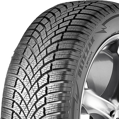 205 r15 99h bridgestone - 99h, xl