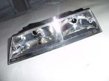 CITROËN GS GSA boitier de clignotant avant droit pièce neuve ancien stock