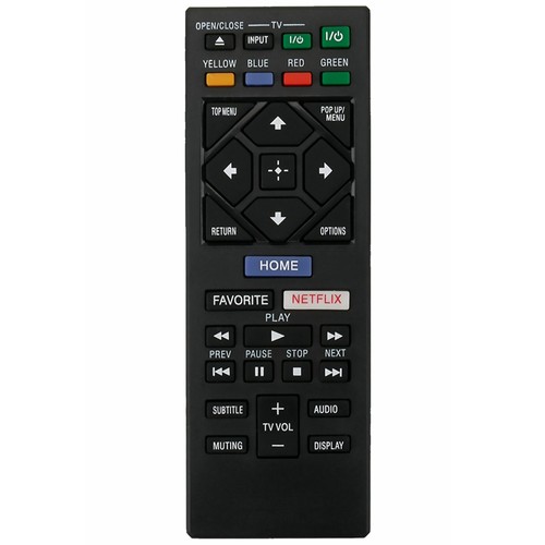 New basic replace - basic,