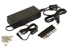 ALIMENTATION transfo COMPACTE 5 A 24 VCC 70W