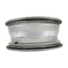 Jante alu - Suzuki GRAND VITARA II PH.1 - 43200-66822-27S - G0-5079H