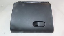 boite à gants citroËn C3 III (SX) 98124973ZD 212753