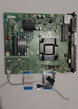 CARTE ELECTRONIQUE TV Hisense