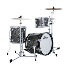 Ludwig Classic Maple Jazzette