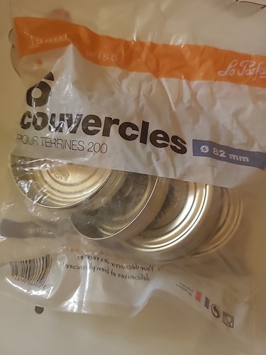 Lots couvercl es pour - lots,