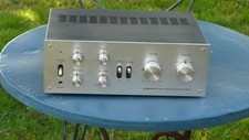 AMPLIFICATEUR PIONEER SA 5300