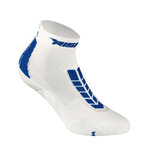 Skarpety risport s - -,