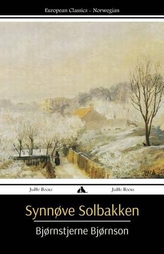 Bjørnstjerne bjørnson - bjørnstjerne,