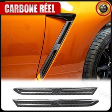 Pour Nissan GTR R35 09-15