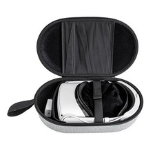 Sac de Voyage de Protection