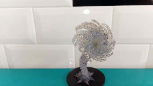 Wotc donjons dragons - dragons, d&d