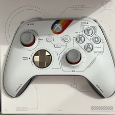 Microsoft Manette sans Fil