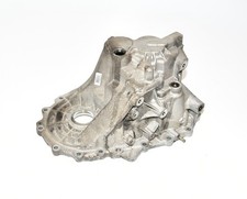 Boîtier De Boîte De Vitesses