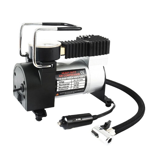 Compresseur air portatif - d'air,