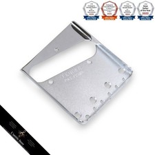 Accessoire guitare Fender 3Way