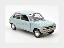 NOREV 185380 Renault R5 1975
