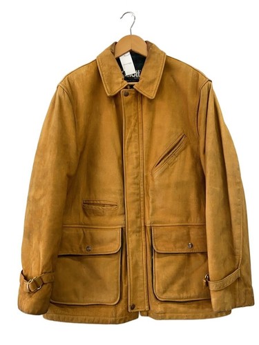 Manteau voiture vintage - de,