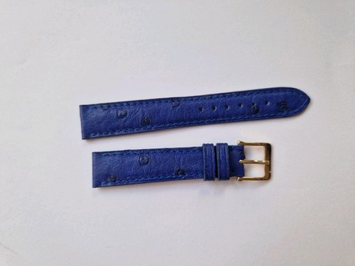 Bracelet montre mm - montre, 16