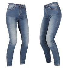 Richa Original 2 Slim avec