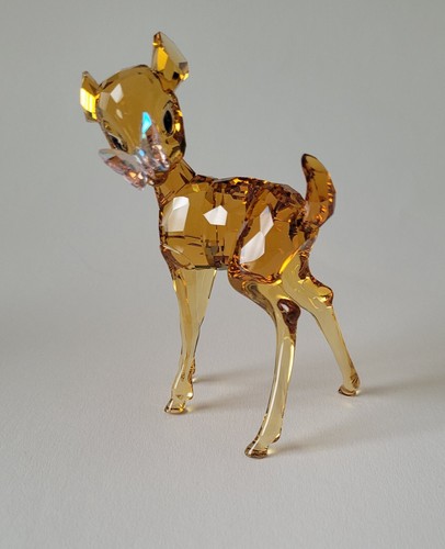 Swarovski crystal disney - swarovski,