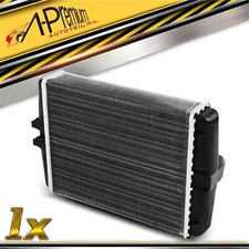 Échangeur Chauffage