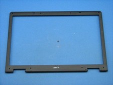 Cadre D'Affichage Acer Aspire 9303WSMi 201003083020-22608