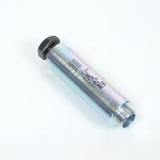 Arrache volant Buzzetti pour